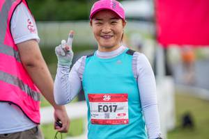 BIB: 
                            <button type="button" onclick="openModal(26536969)" class="btn btn-primary btn-sm float-right btn-popup" data-toggle="modal" data-target=".modal-high-quality">
                        <i class="fas fa-shopping-cart"></i> Add to Cart
                    </button>
                                            <button type="button" onclick="isThisMe(26536969, true)" class="btn btn-success btn-sm float-right btn-popup btn-isme hidden" data-toggle="tooltip" data-placement="bottom" title="นี่คือรูปของคุณใช่ไหม คลิกที่นี่เพื่อเอาเข้าอัลบั้ม">
                        <i class="fas fa-plus"></i> Add to album
                    </button>
                    <button type="button" onclick="isThisMe(26536969, false)" class="btn btn-warning btn-sm float-right btn-popup btn-isnotme hidden">
                        <i class="fas fa-ban"></i> Remove from album
                    </button>